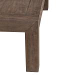 Cascade Falls Rectangular Cocktail Table - Image 8