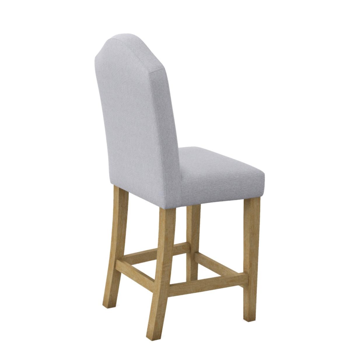 Cabana Stool - Image 28