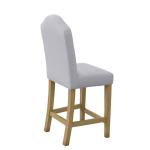 Cabana Stool - Image 28