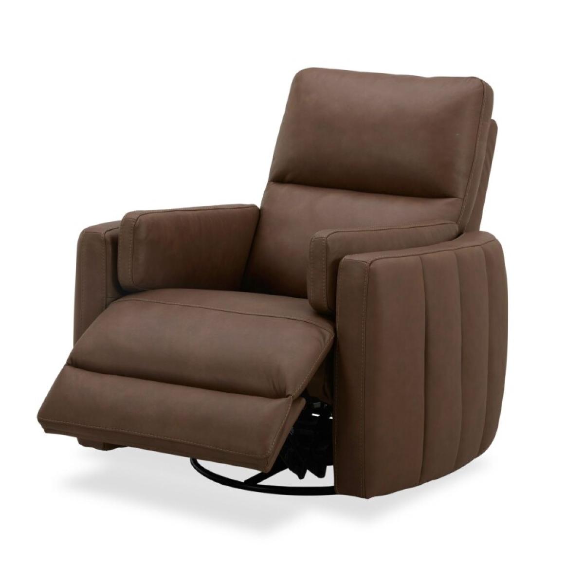 SG Recliner P3 - Image 6
