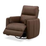 SG Recliner P3 - Image 6