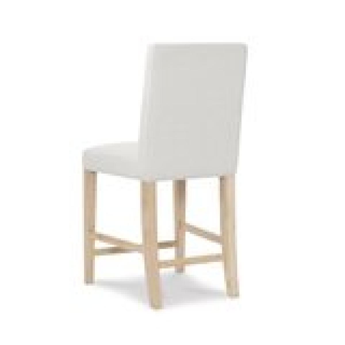 Noah Stool - Image 5