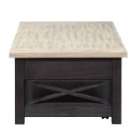 Heatherbrook Lift Top Cocktail Table - Image 5