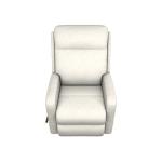 Finley Rocking Recliner