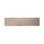 80 Inch Fireplace TV Console - Image 2