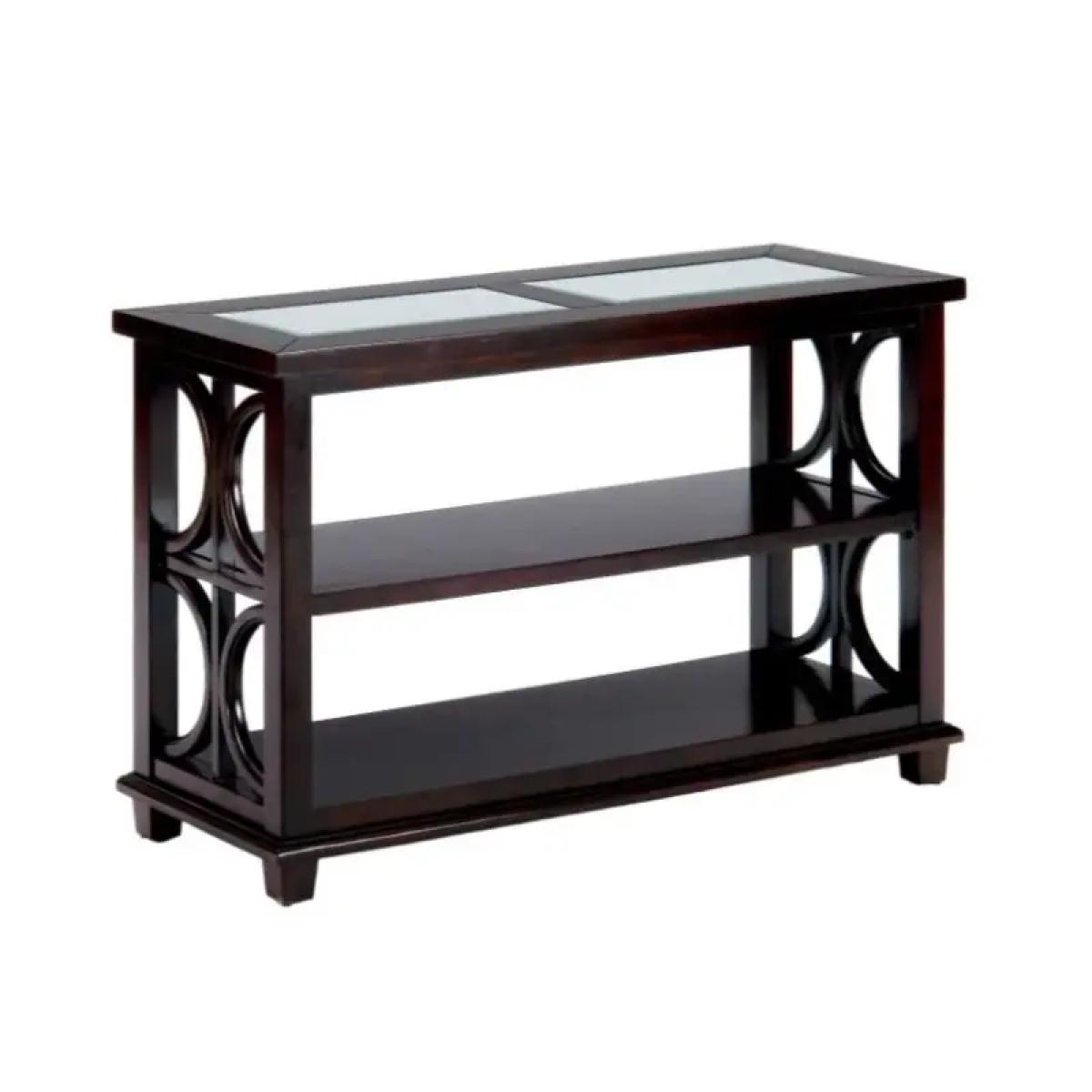Panama Console Table - Image 3