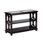 Panama Console Table - Image 3