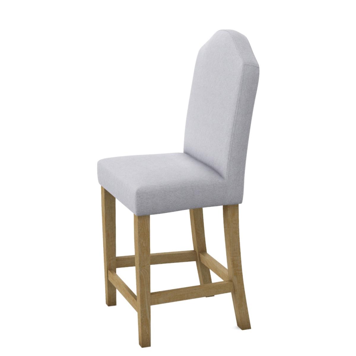 Cabana Stool - Image 11
