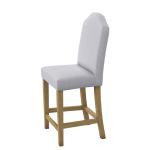 Cabana Stool - Image 11