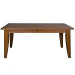 Treasures 5 Piece Set - Image 3