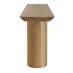 Camerlin Console Table, 2 Cartons - Image 6