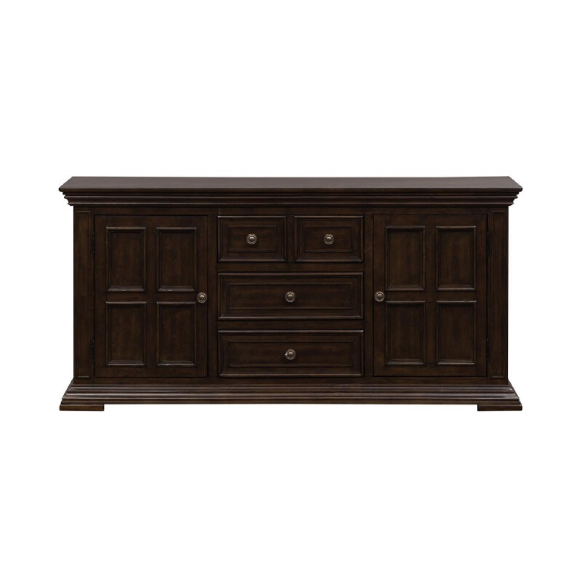 66 Inch TV Console - Image 12