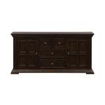 66 Inch TV Console - Image 12