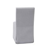 Brooke Slip Cover Chair - Image 22