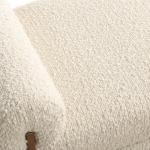 Bolster Bench - Image 8