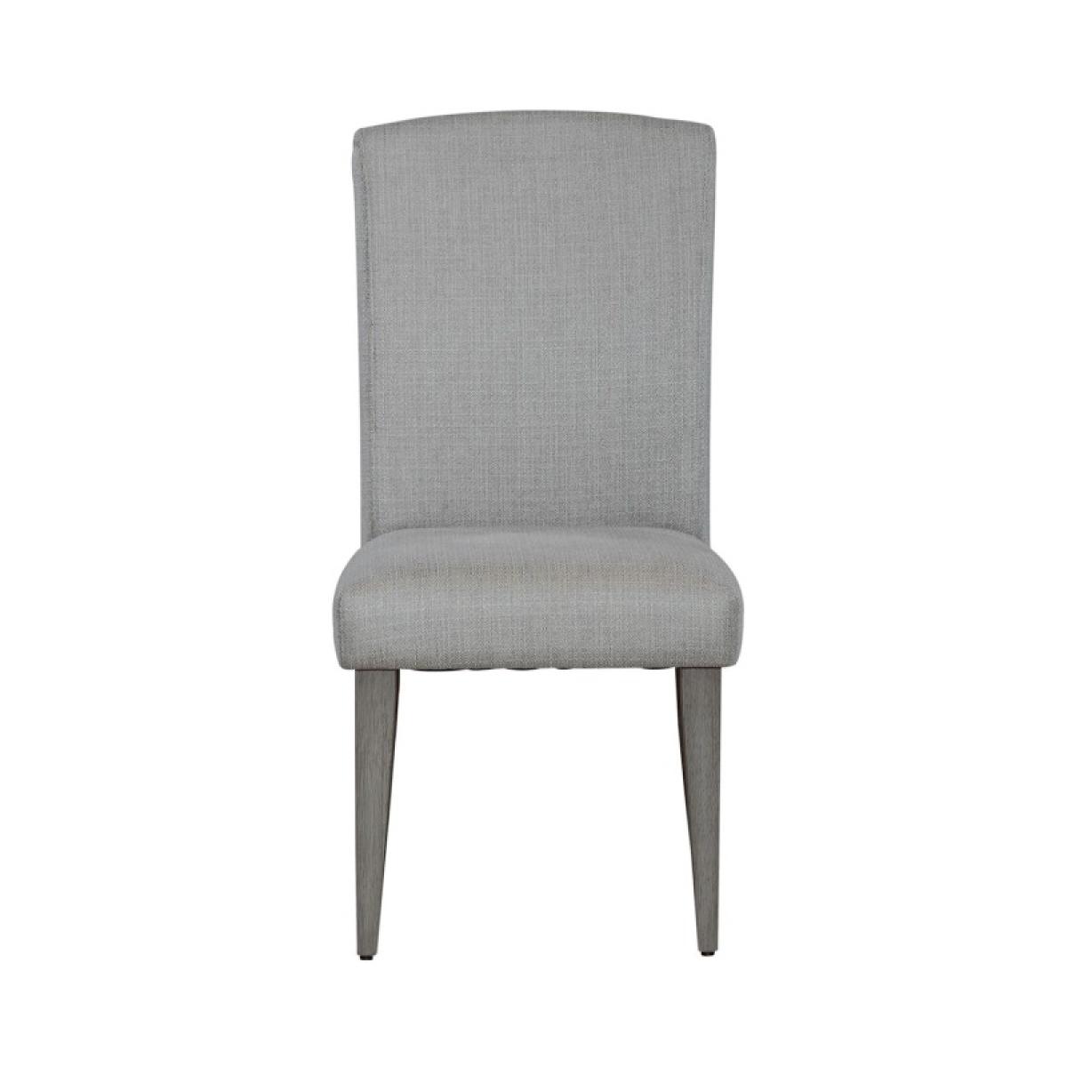 Uph Side Chair (RTA) - Image 4