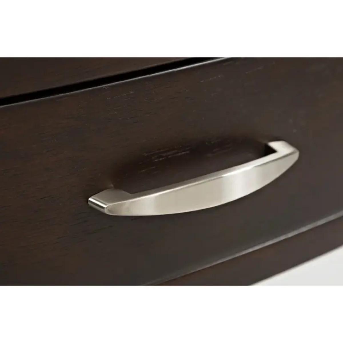 Downtown End Table - Image 6