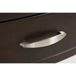 Downtown End Table - Image 6