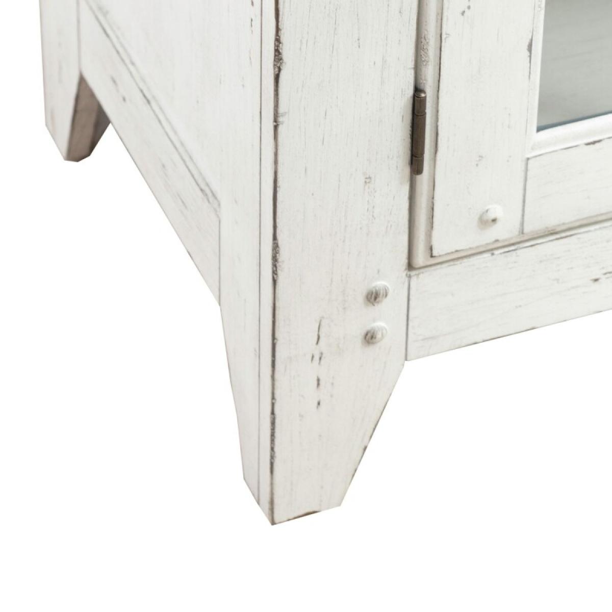 Al Fresco Server - Image 13