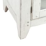 Al Fresco Server - Image 13