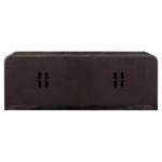 82 Inch TV Console - Image 6