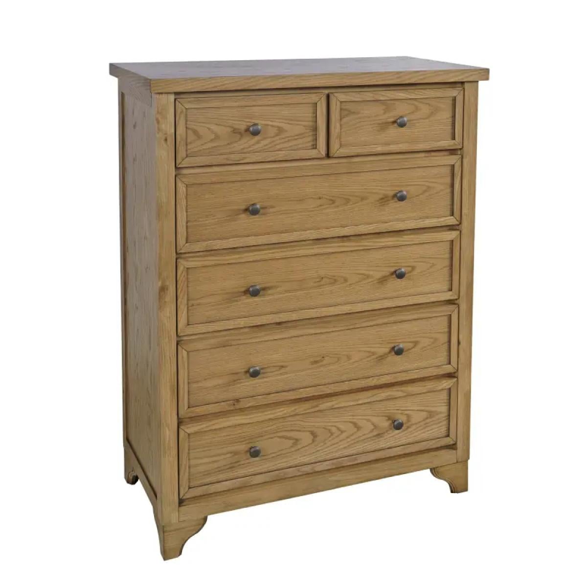 Brentwood Chest - Image 2