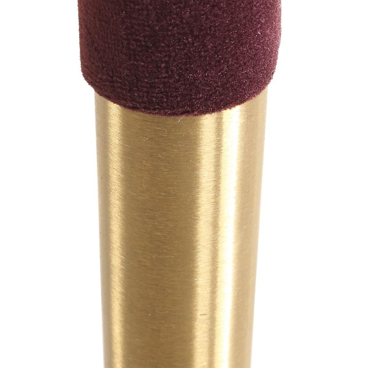 Conifer Dining Chair, Plum, 2 Per Box, Priced Each - Image 10