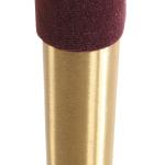 Conifer Dining Chair, Plum, 2 Per Box, Priced Each - Image 10