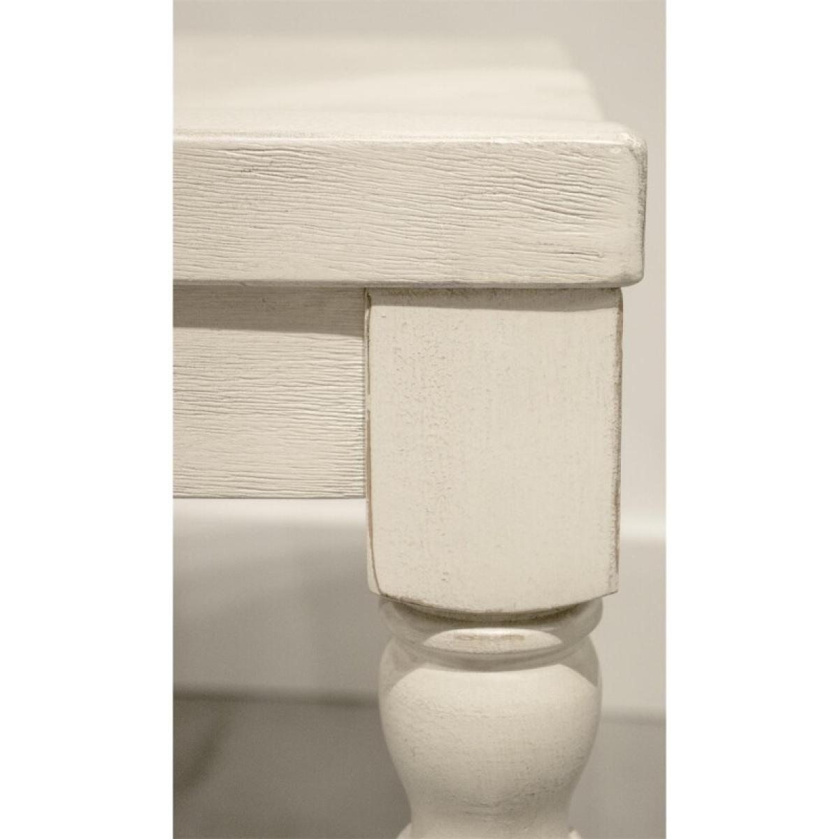 X-back Side Chair 2in - Image 10