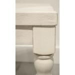 X-back Side Chair 2in - Image 10