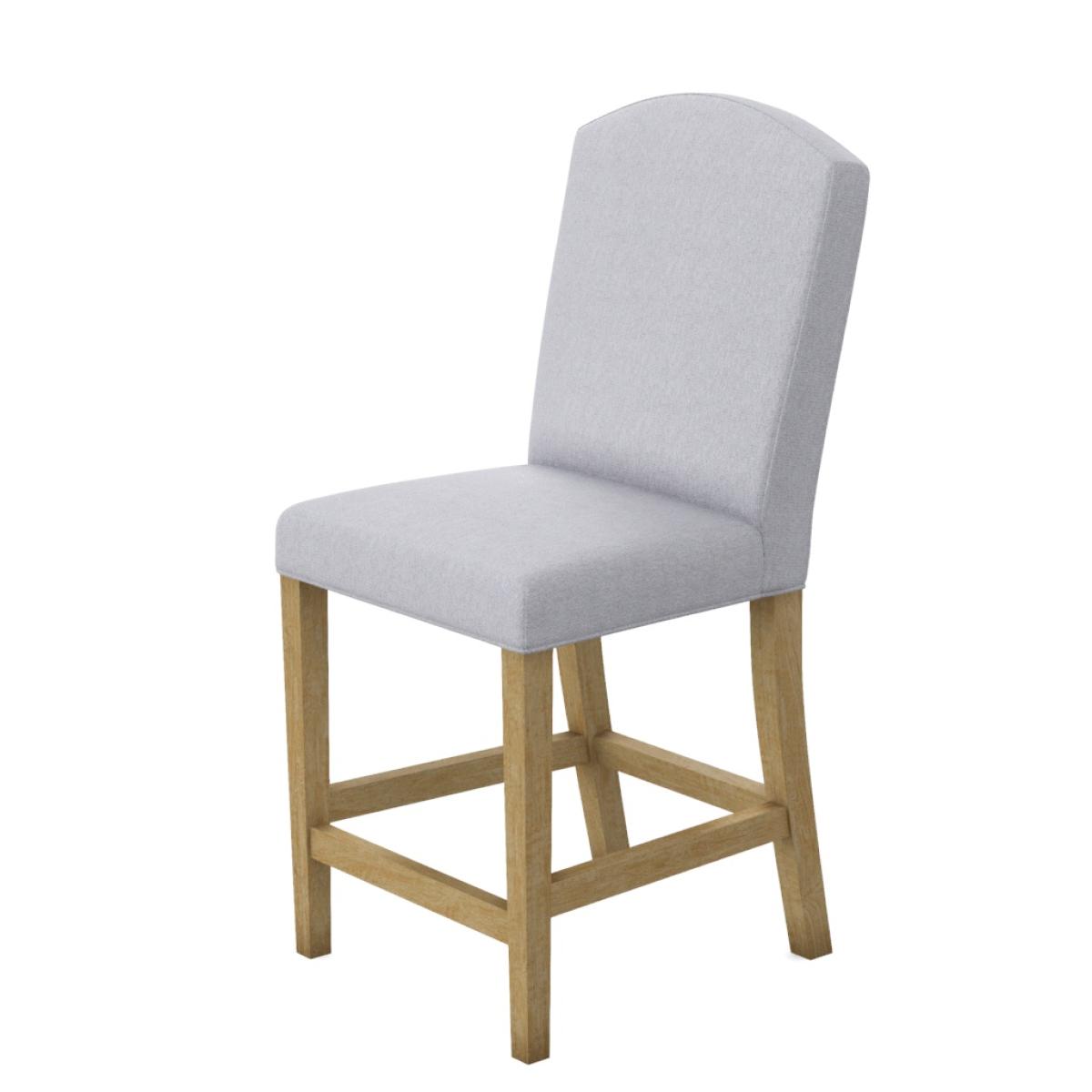 Aubree Stool - Image 10