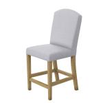 Aubree Stool - Image 10