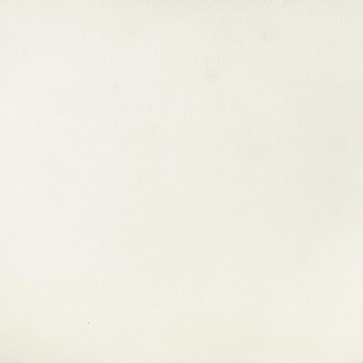 Apsley Counter Stool, Black - Image 3