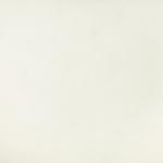 Apsley Counter Stool, Black - Image 3