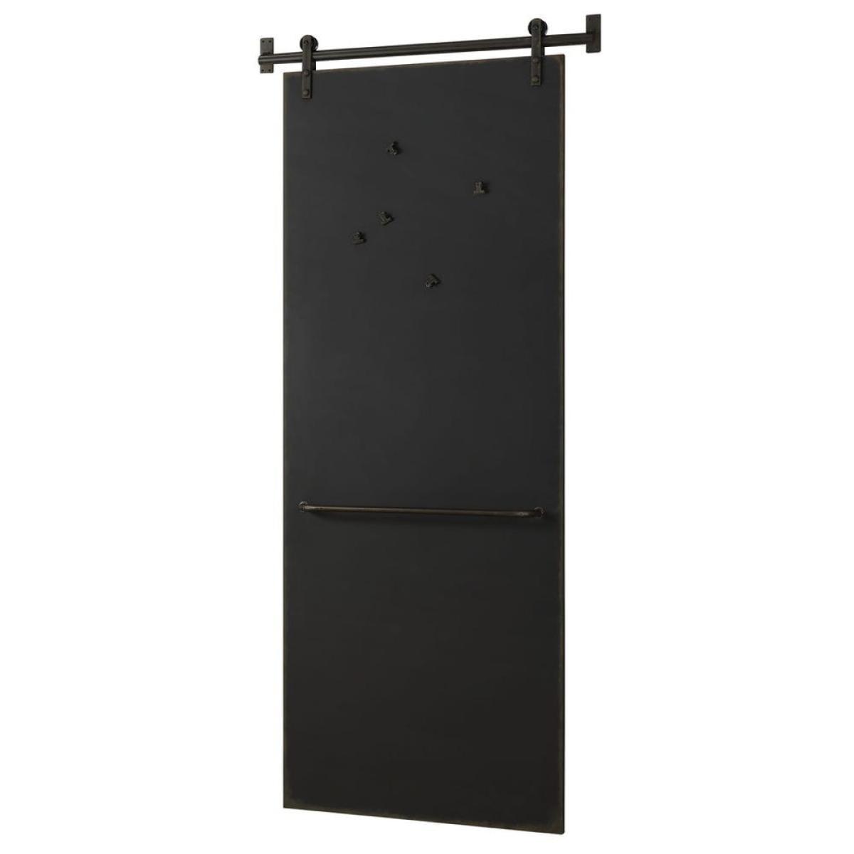 Austin Chalkboard - Image 5