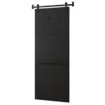 Austin Chalkboard - Image 5