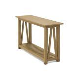 Surrey Sofa Table - Image 29