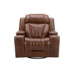 Caswell SG Recliner P2 - Image 5