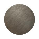 Westfield Pedestal Table Set - Image 4