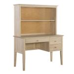 Desk Hutch - Image 3