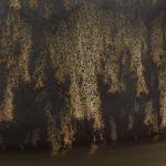 Bronze Duo, Vases, S/2 - Image 5