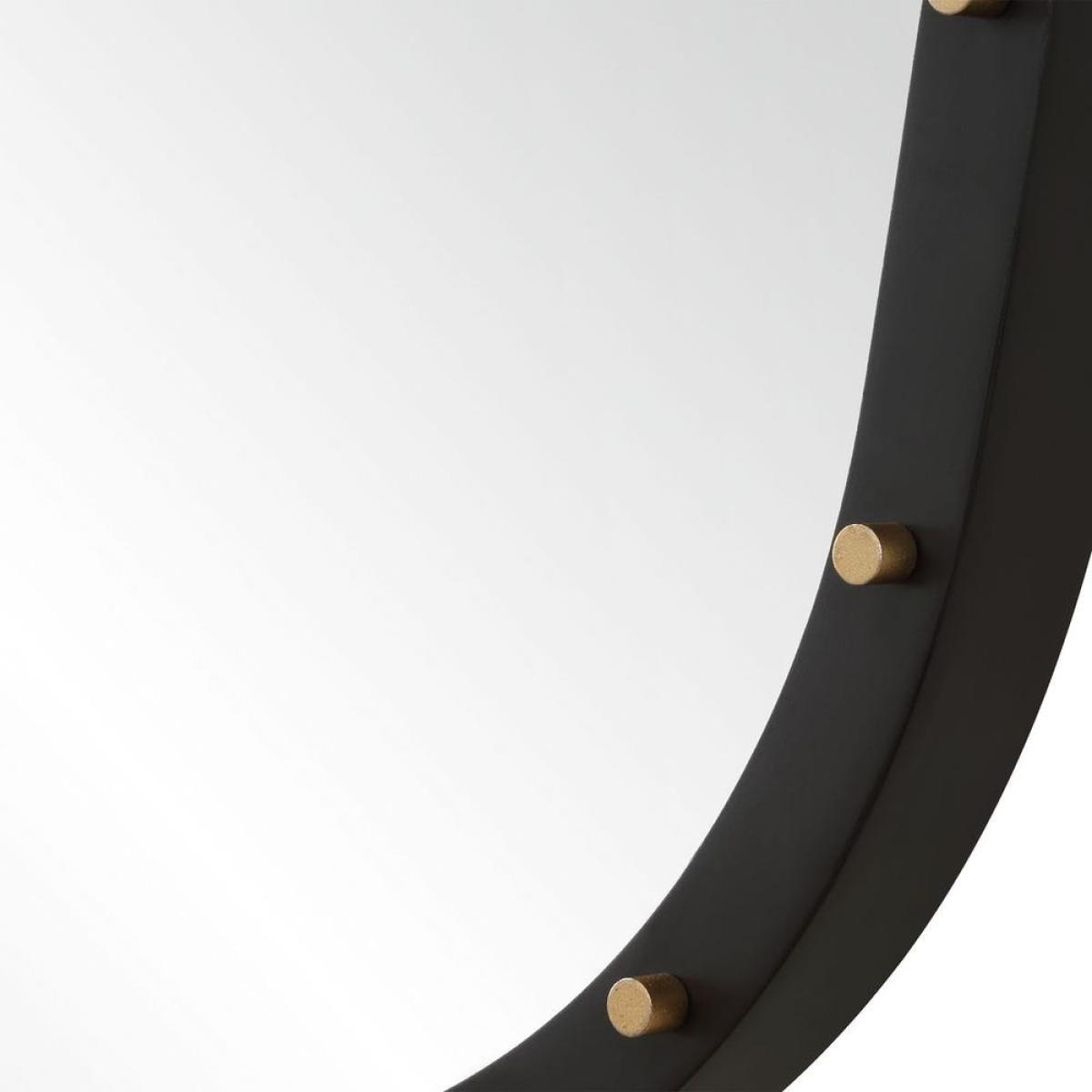 Benedo Mirror - Image 6