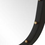 Benedo Mirror - Image 6