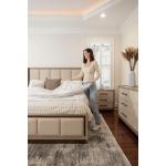 Rio Vista Bed - Image 6