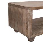 Origins Storage Coffee Table - Image 6
