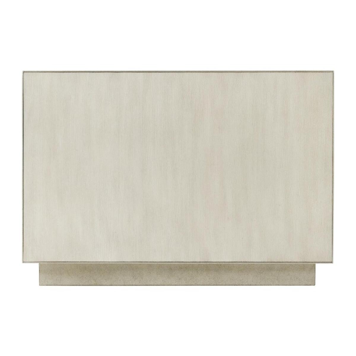 Rectangle Cocktail Table - Image 8