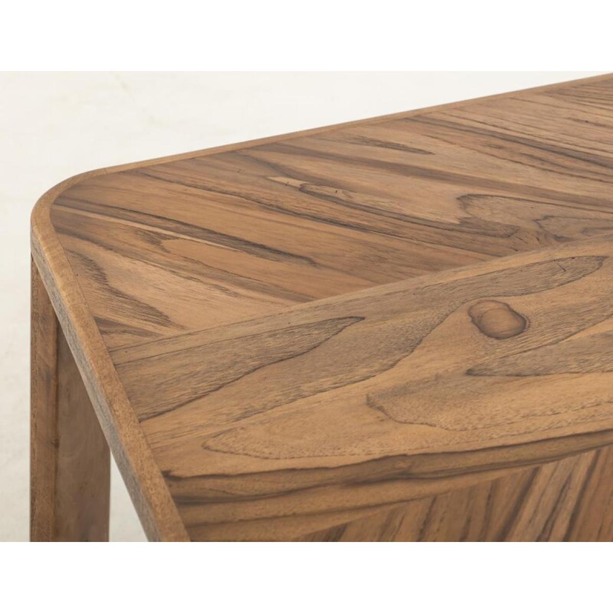 Table - Balam - Image 8