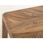 Table - Balam - Image 8