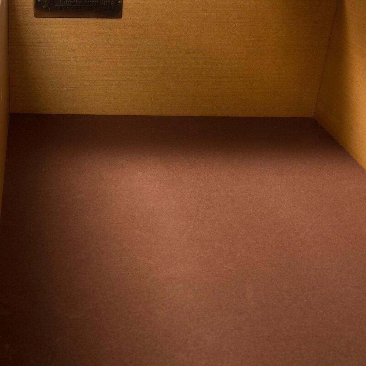 Summer House I 5 Drawer Chest - Image 9