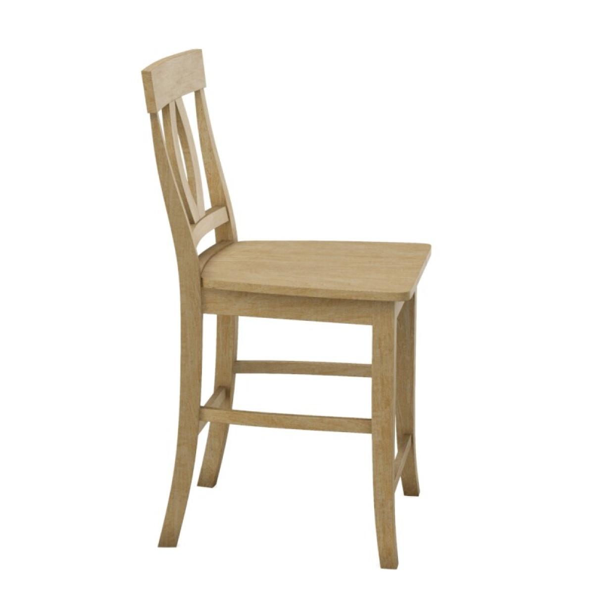 24'' Verona Counter Stool - Image 33